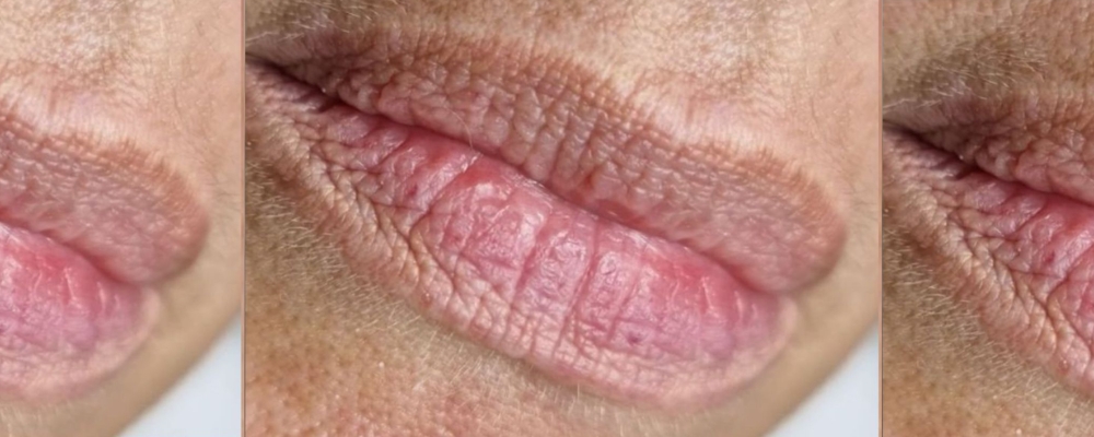 53 53